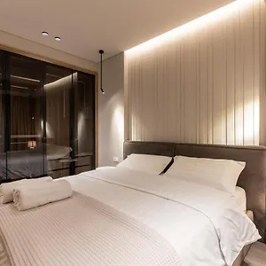 Night Appartement