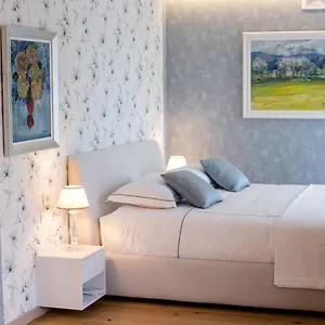  Appartamento Seven Luxury