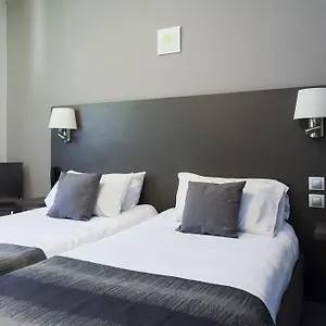 https://logis-le-mas-de-jossyl.fr-provencehotel.com